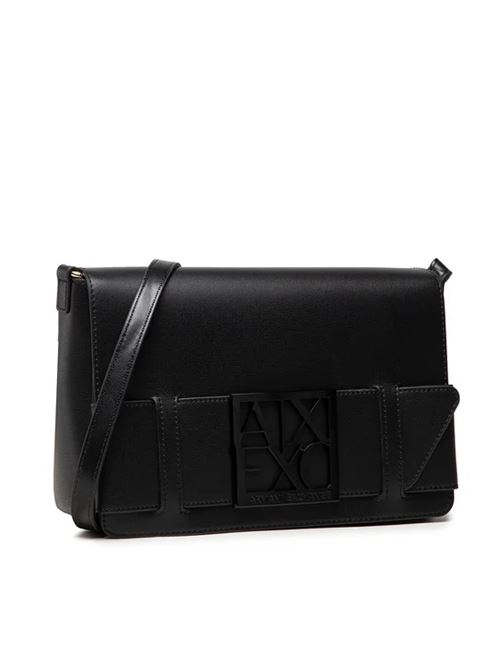 messenger bag ARMANI EXCHANGE | 942756 0A87400020